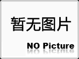 方箱,鑄鐵方箱,鑄鐵檢驗劃線方箱的規(guī)格,精度,技術(shù)參數(shù)
